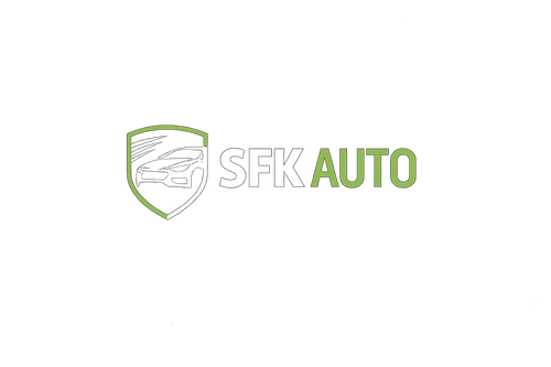 SFK Auto Customs