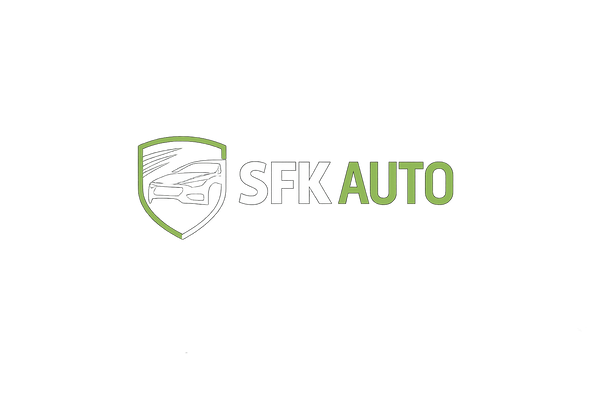 SFK Auto Customs